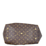 Louis Vuitton Tivoli GM Monogram