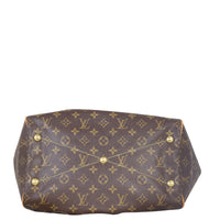 Louis Vuitton Tivoli GM Monogram