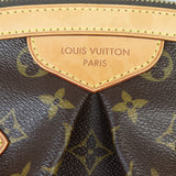 Louis Vuitton Tivoli GM Monogram