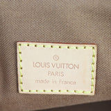 Louis Vuitton Tivoli GM Monogram