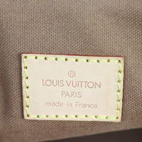 Louis Vuitton Tivoli GM Monogram