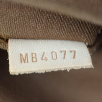 Louis Vuitton Tivoli GM Monogram