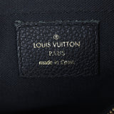 Louis Vuitton Pallas Crossbody Monogram