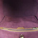 Louis Vuitton Neverfull MM Monogram Since 1854