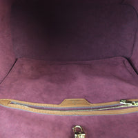 Louis Vuitton Neverfull MM Monogram Since 1854