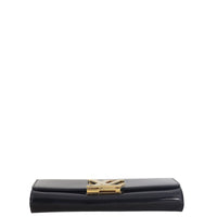 Louis Vuitton Louise Clutch Patent