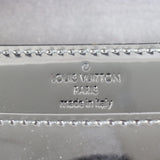 Louis Vuitton Louise Clutch Patent