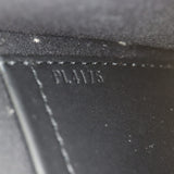 Louis Vuitton Louise Clutch Patent