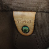 Louis Vuitton Speedy 25 Monogram Cerises