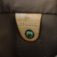 Louis Vuitton Speedy 25 Monogram Cerises