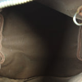 Louis Vuitton Speedy 25 Monogram Cerises