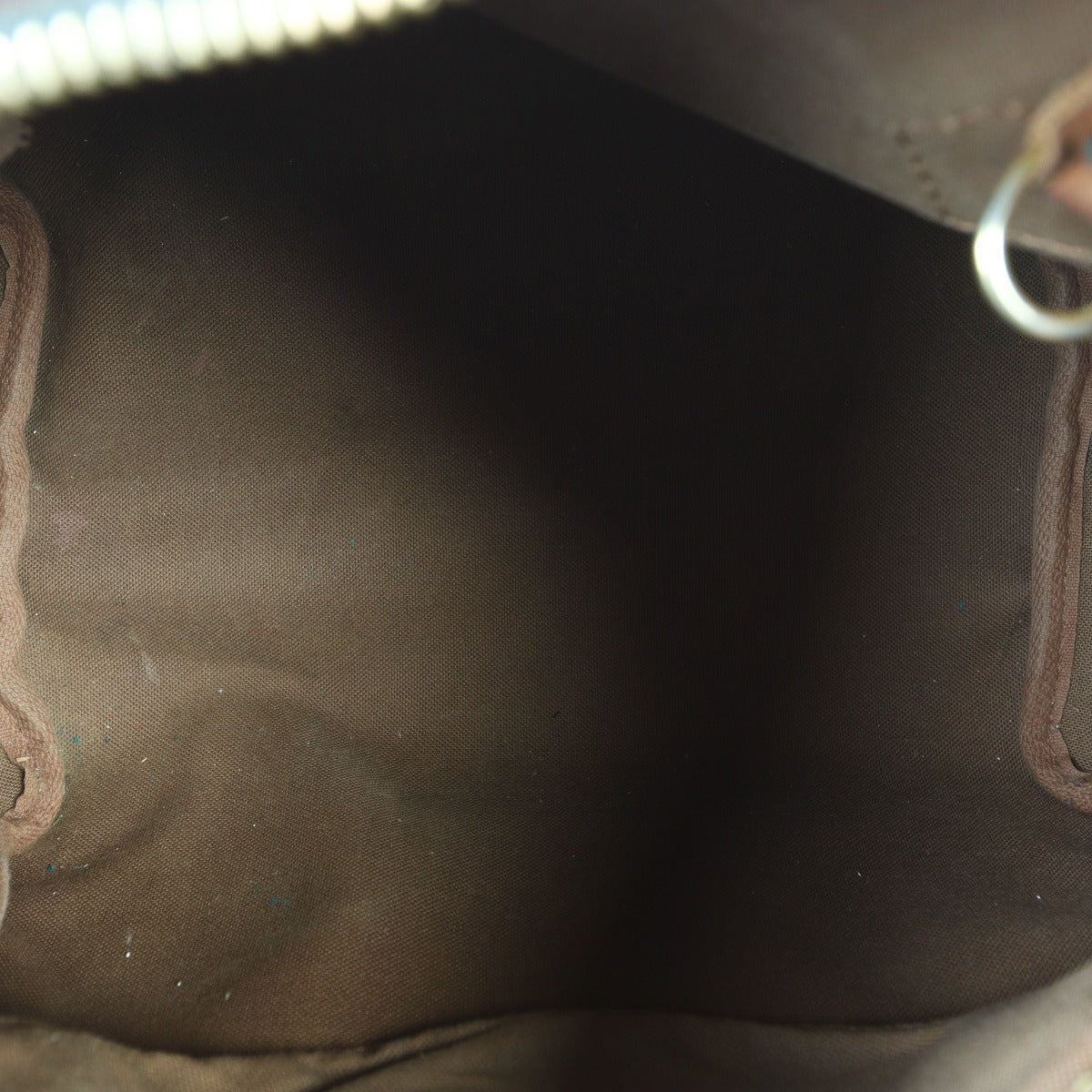 Louis Vuitton Speedy 25 Monogram Cerises