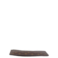 Louis Vuitton Neverfull Pochette Monogram