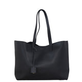Saint Laurent Shopping Tote