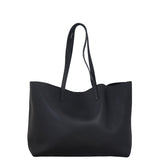 Saint Laurent Shopping Tote