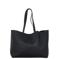 Saint Laurent Shopping Tote