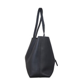 Saint Laurent Shopping Tote