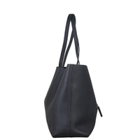 Saint Laurent Shopping Tote