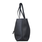 Saint Laurent Shopping Tote