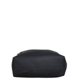 Saint Laurent Shopping Tote