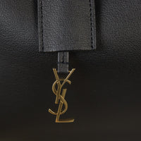 Saint Laurent Shopping Tote