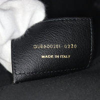 Saint Laurent Shopping Tote