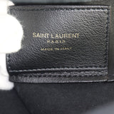 Saint Laurent Shopping Tote
