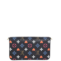 Louis Vuitton Pochette Felicie Monogram Game On