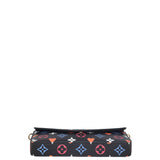 Louis Vuitton Pochette Felicie Monogram Game On