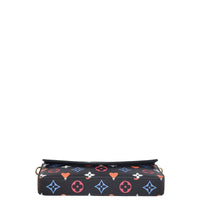 Louis Vuitton Pochette Felicie Monogram Game On