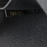 Louis Vuitton Pochette Felicie Monogram Game On