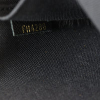 Louis Vuitton Pochette Felicie Monogram Game On