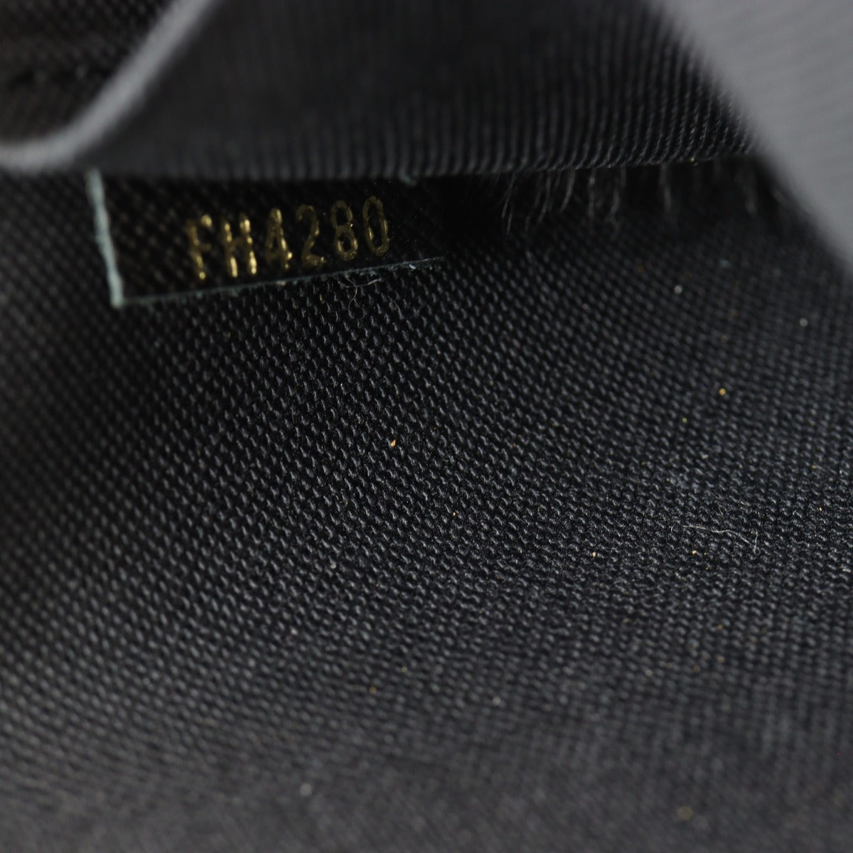 Louis Vuitton Pochette Felicie Monogram Game On