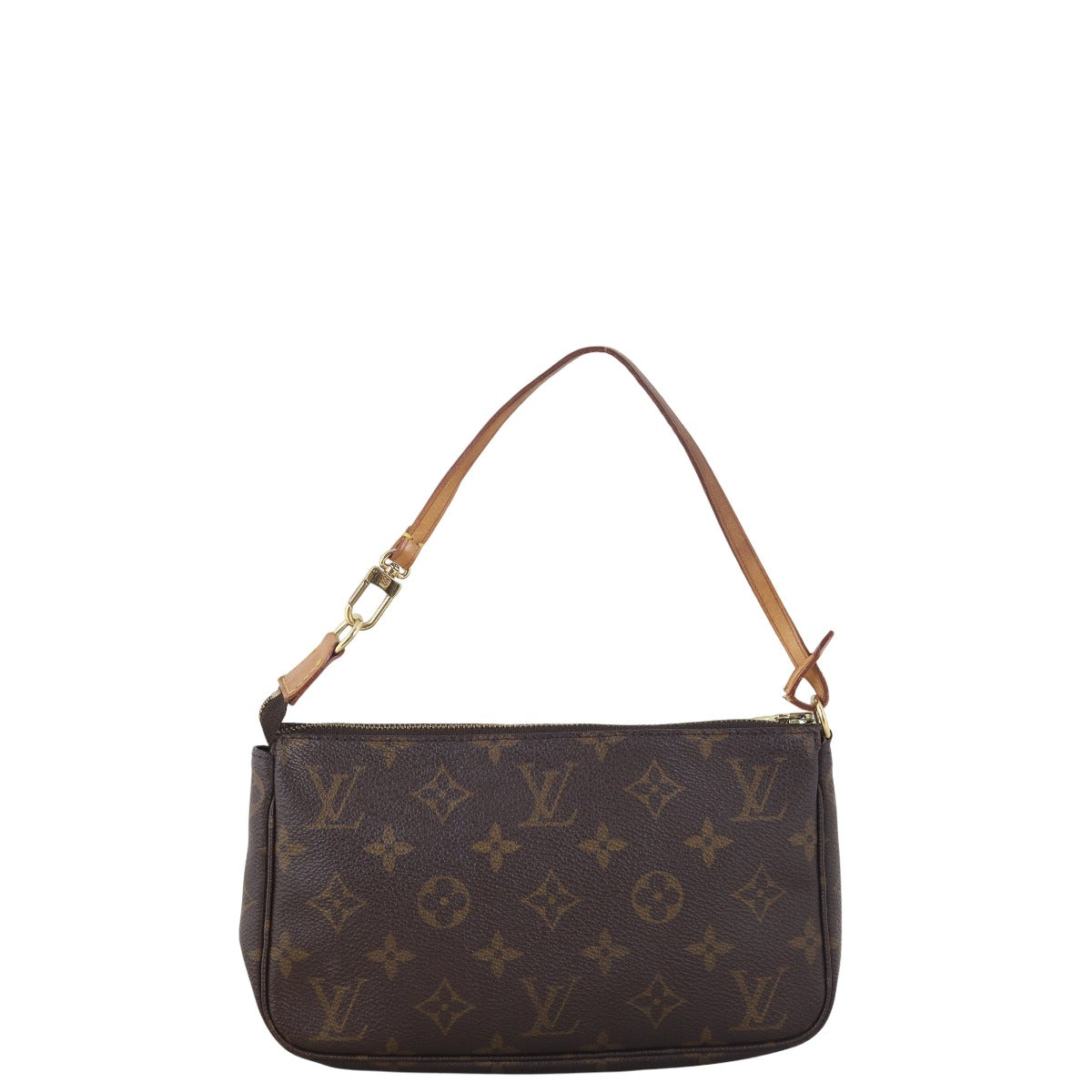 Louis Vuitton Pochette Accessoires Monogram