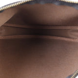 Louis Vuitton Pochette Accessoires Monogram