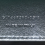 Saint Laurent Kate Chain Bag Small