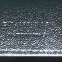 Saint Laurent Kate Chain Bag Small