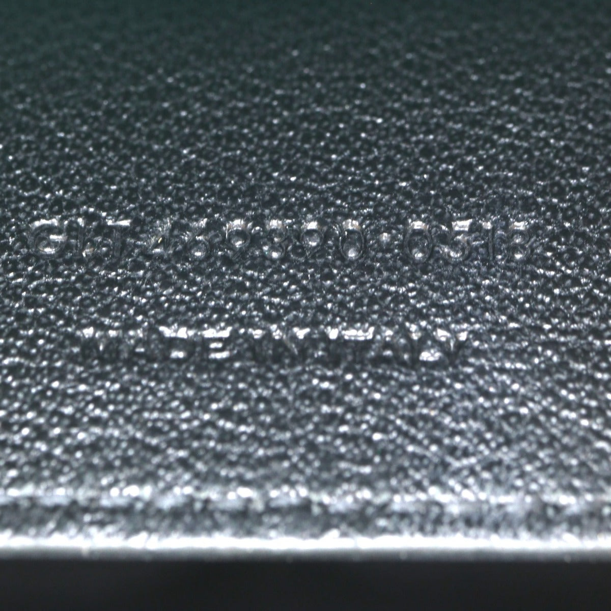 Saint Laurent Kate Chain Bag Small