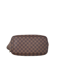 Louis Vuitton Neverfull MM Damier Ebene