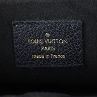 Louis Vuitton Twice Pochette Monogram