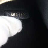 Louis Vuitton Twice Pochette Monogram