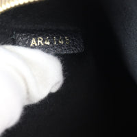 Louis Vuitton Twice Pochette Monogram