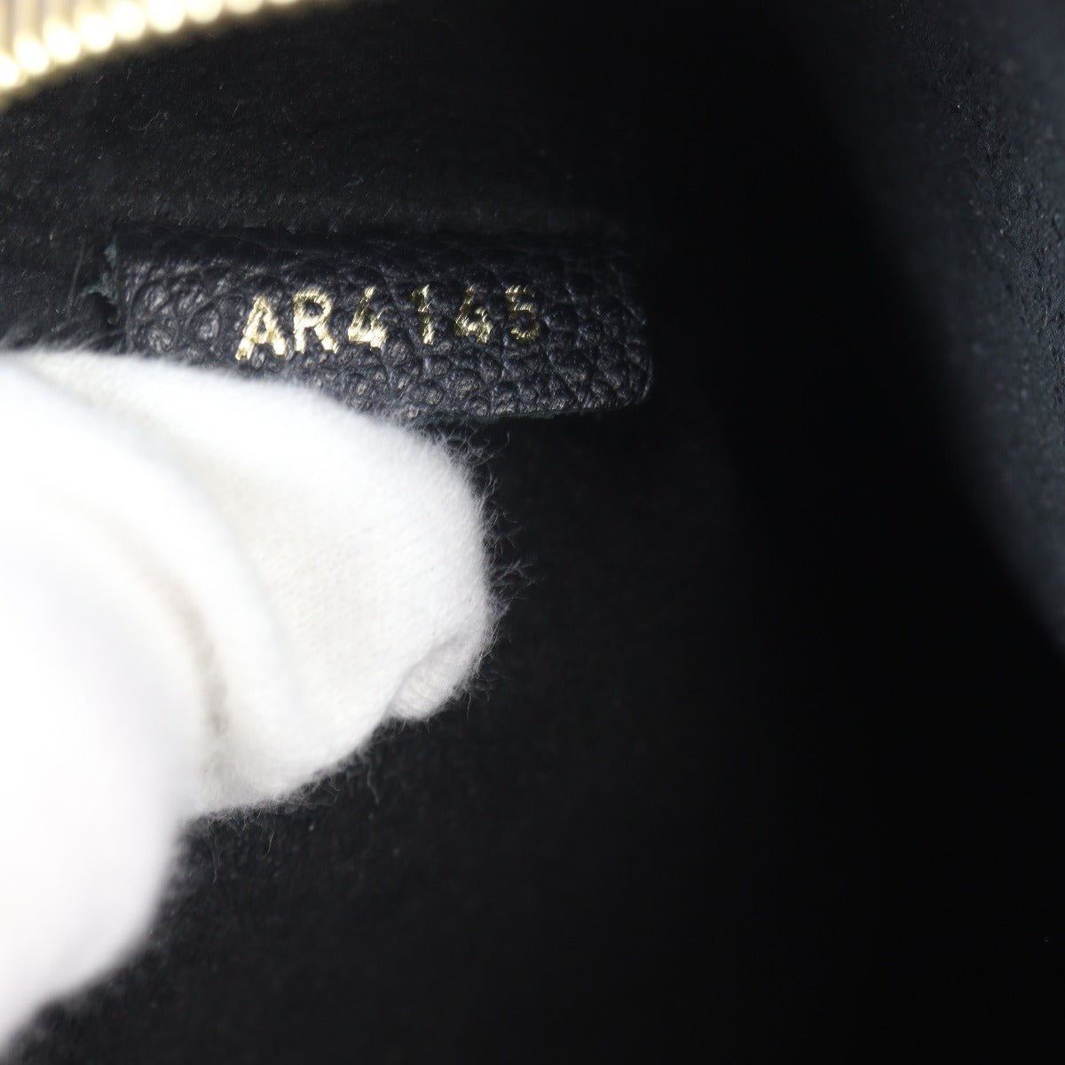 Louis Vuitton Twice Pochette Monogram