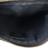 Louis Vuitton Twice Pochette Monogram