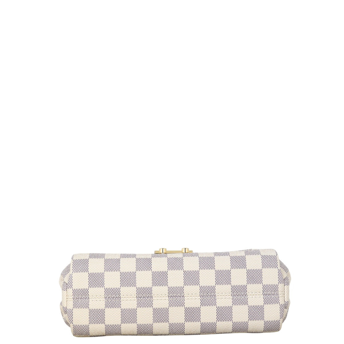 Louis Vuitton Croisette Damier Azur