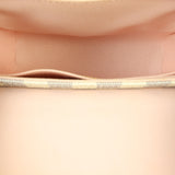 Louis Vuitton Croisette Damier Azur