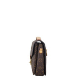 Louis Vuitton Pochette Metis Monogram