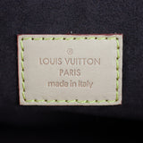 Louis Vuitton Pochette Metis Monogram