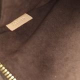 Louis Vuitton Pochette Metis Monogram