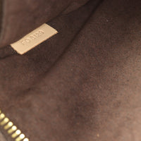 Louis Vuitton Pochette Metis Monogram